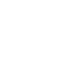 Golf Park Józefów